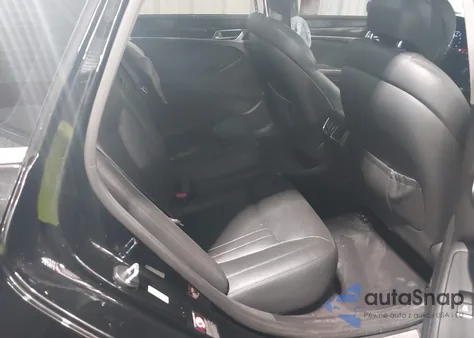 2016 Hyundai Genesis 3.8 из США, поврежденный, VIN KMHGN4JE7GU115310